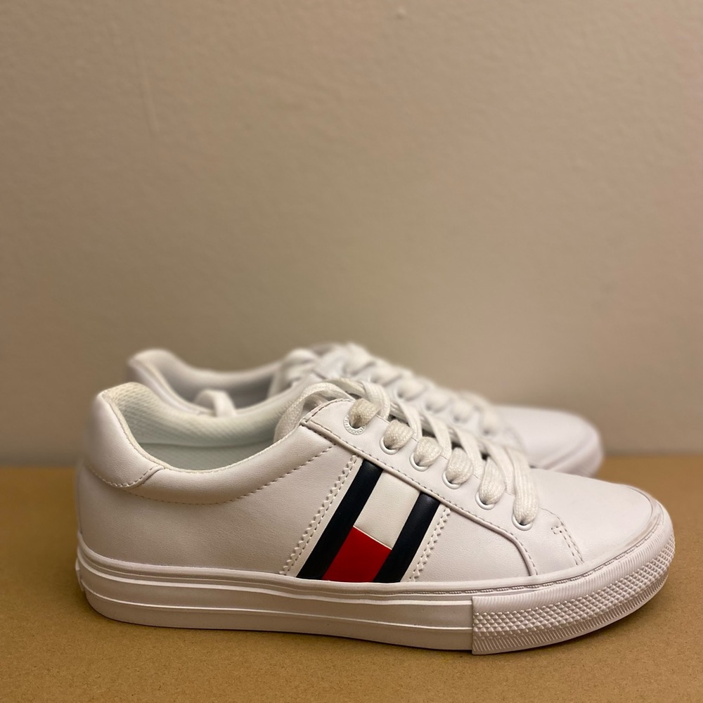 Tommy Hilfiger Low top shoe